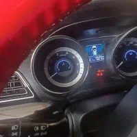 کلوت اتوماتیک گیربکس جدید 1403