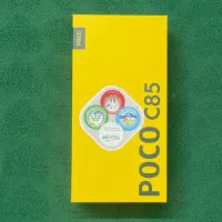 poco c85