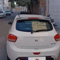 تیبا۲|خودرو سواری و وانت|مشهد, وحید|دیوار