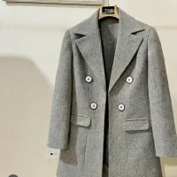 شخصی دوزی  و آموزش خصوصی خیاطی