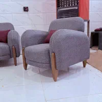 طراحی مبلمان و اجرا