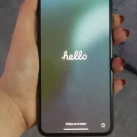 xs max