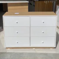 جشنواره فروش دراور مدرن از تولیدکننده