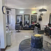 70متر-تجاری-اوکازیون