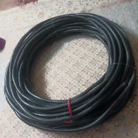 کابل برق