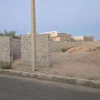 زمین‌مسکونی جوخواه خیابان اصلی