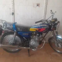 موتور مزایده ای در حد