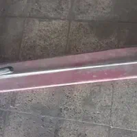 دستگاه کاشی بر ۱۲۰