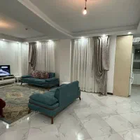 سوئیت دوخوابه یادگار امام - کد 520063