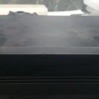 دستگاه DVR 16 کانال برایتون