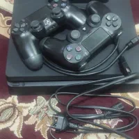 کپی خور ps4