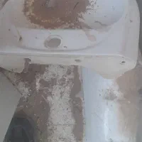 سنگ دسشور درحد نو