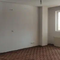 دوخوابه محله E2|اجارهٔ آپارتمان|فولادشهر, مسکن مهر فولادشهر|دیوار