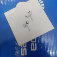 ایرپاد فلش هدفون اسپیکر