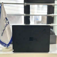Surface Laptop 3/سرفیس|رایانه همراه|قزوین, |دیوار