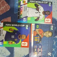 کیمدی2026 نو بدون هیچ خشی
