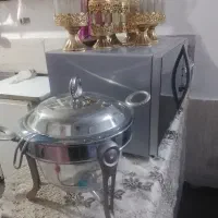 سوفله خوری