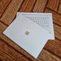 Surface Book 2 گرافیک دار