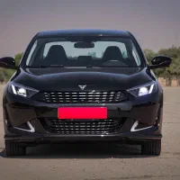 رسپکت تحویل فوری قسطی