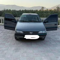 فروش
