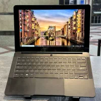 لپ تاپ razer blade  آمریکایی بسیار خاص صفحه 2k