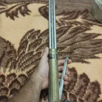 سر پیک برش موریس