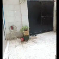 ودیعه ۸۰۰