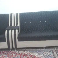 مبل ۴نفره ۲۵۰۰میلیون
