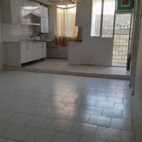 کوچه-چمران