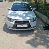 دنا معمولی مدل 99
