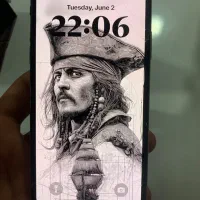 آیفون xs|موبایل|زابل, |دیوار