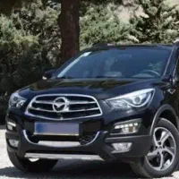 فروشن یک دستگاه هایما s5