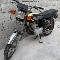 روان ۸۸ پلاک ملی مدارک کامل