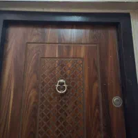 رهن-و-اجاره-دوخواب-110-متری