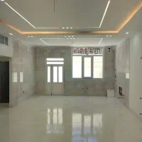 فروش دو طبقه مسکن ملی گروه A