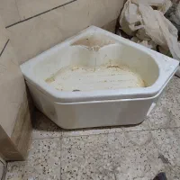 وان|لوازم حمام|اصفهان, همت‌آباد|دیوار