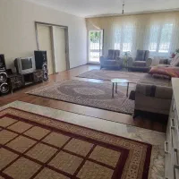 سوئیت-اجاره-کوتاه-مدت-سوییت