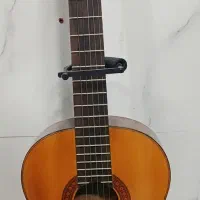 گیتار یاماها c70 اندونزی اصلی در حد نو
