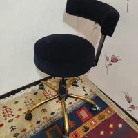 صندلی طبی