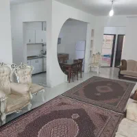 ویلا کنار اتوبان اردبیل سرعین