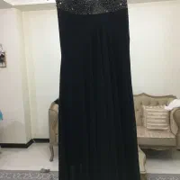 لباس مجلسی
