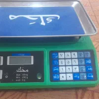 ترازو|سایر لوازم برقی|شوشتر, |دیوار