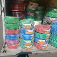 فروش شیلنگ اب وگاز