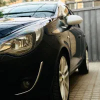 اپل کورسا۲۰۱۴