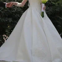 اجاره لباس عروس