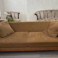 فروش مبل ۷ نفره