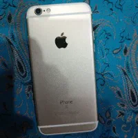 گوشی  آیفون 6s