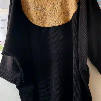 مانتو