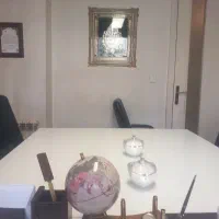 استخدام مشاور املاک