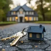 سه-فایل-ارزنده-در-بهترین-لوکیشن